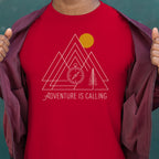 {"origin":"mayzing","colors":["Red"],"sizes":["4XL","3XL","2XL","XL","L","M","S"],"isMainImage":false,"isCustomMockup":false}