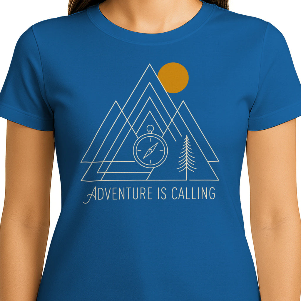 {"origin":"mayzing","colors":["Royal"],"sizes":["4XL","3XL","2XL","XL","L","M","S"],"isMainImage":false,"isCustomMockup":false}