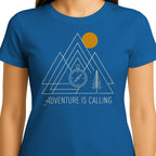 {"origin":"mayzing","colors":["Royal"],"sizes":["4XL","3XL","2XL","XL","L","M","S"],"isMainImage":false,"isCustomMockup":false}