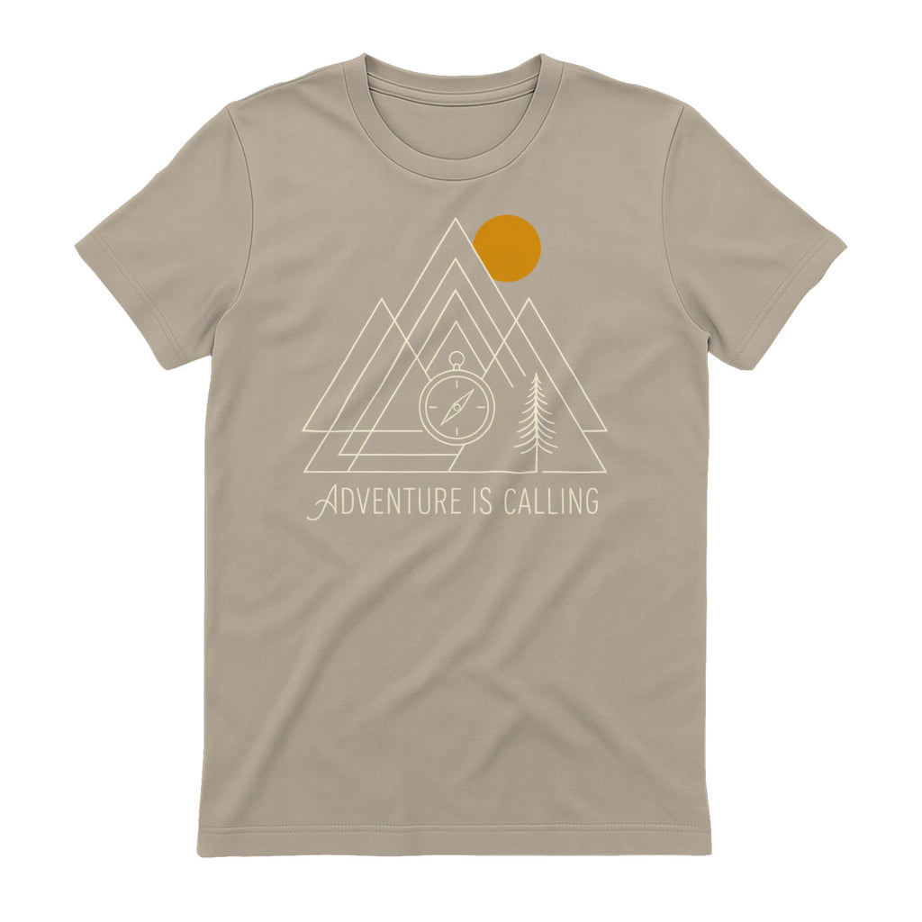 {"origin":"mayzing","colors":["Sand"],"sizes":["4XL","3XL","2XL","XL","L","M","S"],"isMainImage":true,"isCustomMockup":false}