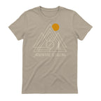 {"origin":"mayzing","colors":["Sand"],"sizes":["4XL","3XL","2XL","XL","L","M","S"],"isMainImage":true,"isCustomMockup":false}