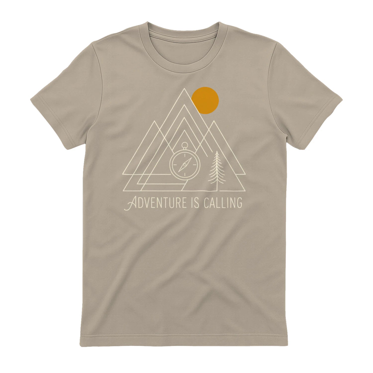 {"origin":"mayzing","colors":["Sand"],"sizes":["4XL","3XL","2XL","XL","L","M","S"],"isMainImage":true,"isCustomMockup":false}