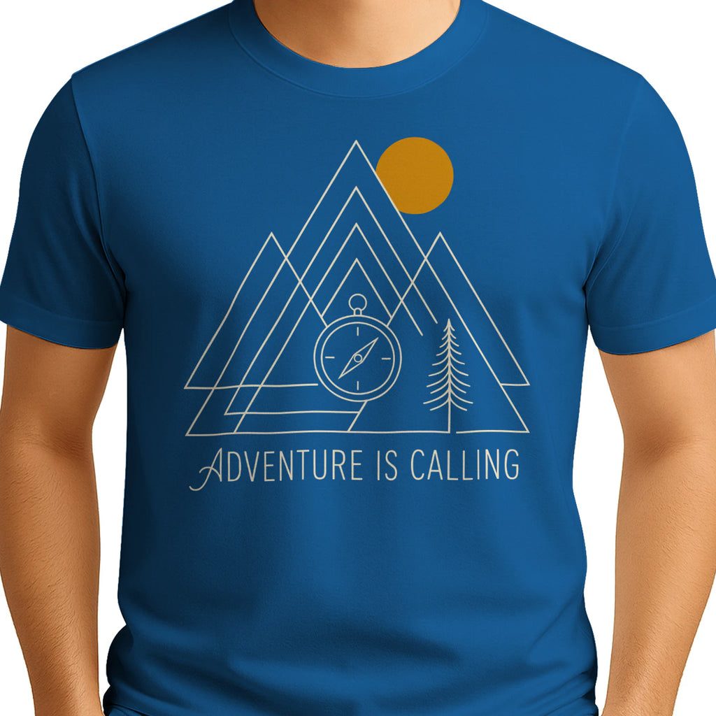 {"origin":"mayzing","colors":["Royal"],"sizes":["4XL","3XL","2XL","XL","L","M","S"],"isMainImage":false,"isCustomMockup":false}