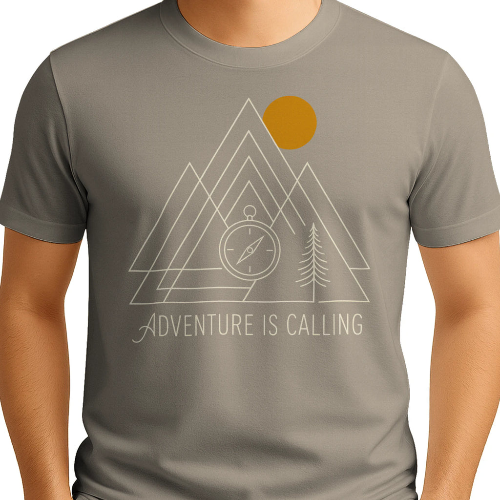 {"origin":"mayzing","colors":["Sand"],"sizes":["4XL","3XL","2XL","XL","L","M","S"],"isMainImage":false,"isCustomMockup":false}