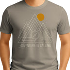 {"origin":"mayzing","colors":["Sand"],"sizes":["4XL","3XL","2XL","XL","L","M","S"],"isMainImage":false,"isCustomMockup":false}