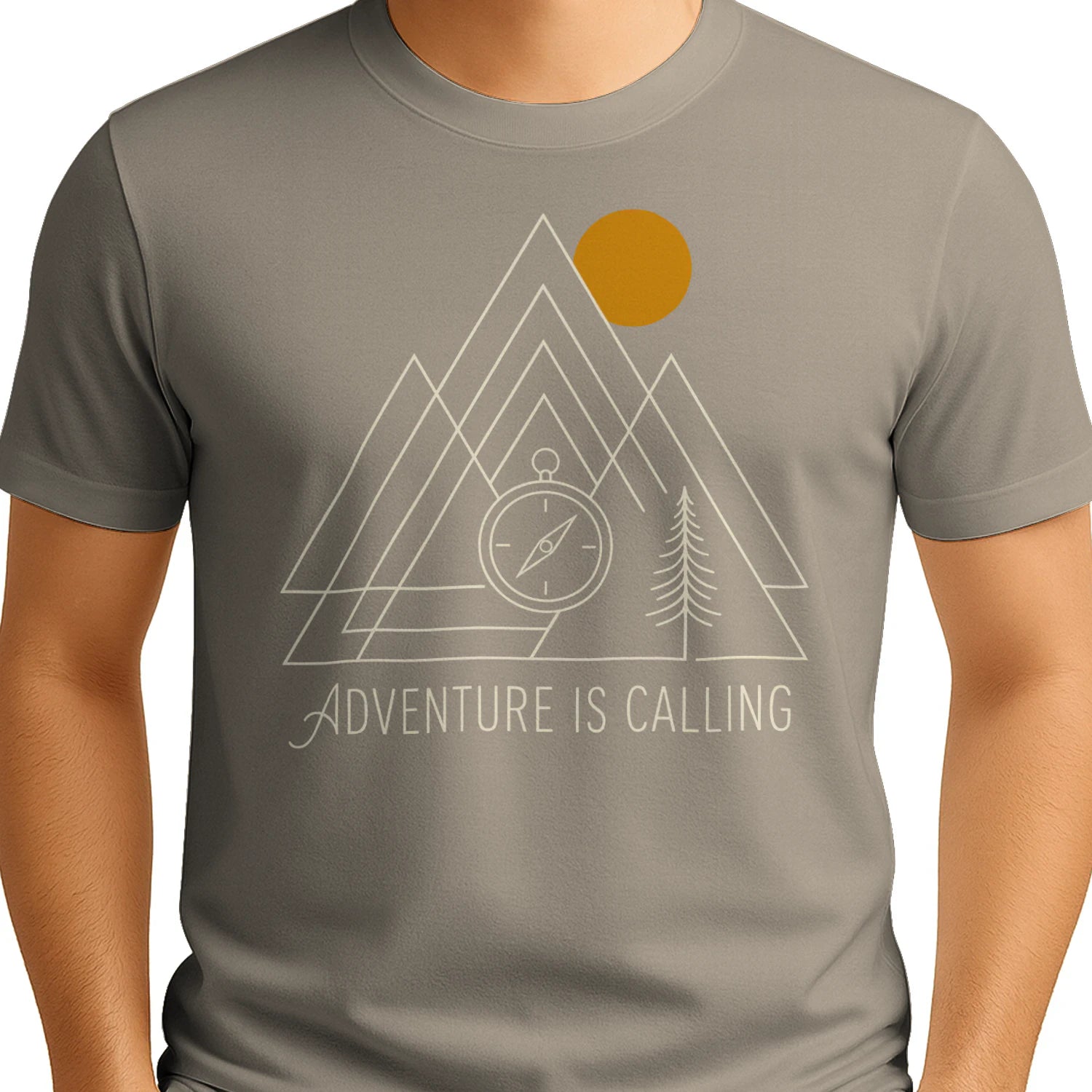 {"origin":"mayzing","colors":["Sand"],"sizes":["4XL","3XL","2XL","XL","L","M","S"],"isMainImage":false,"isCustomMockup":false}
