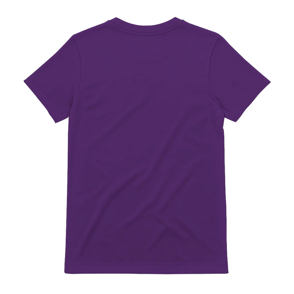 {"origin":"mayzing","colors":["Purple"],"sizes":["2XL","XL","L","M","S"],"isMainImage":false,"isCustomMockup":false}