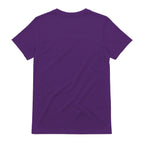 {"origin":"mayzing","colors":["Purple"],"sizes":["2XL","XL","L","M","S"],"isMainImage":false,"isCustomMockup":false}