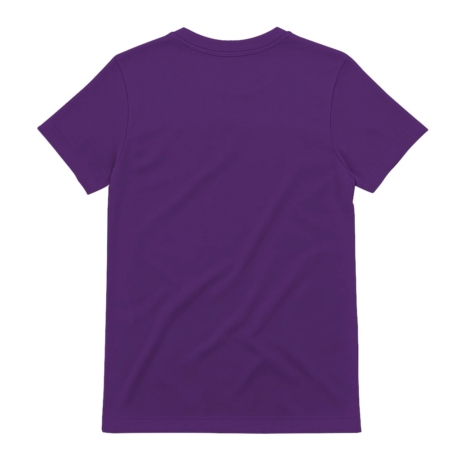 {"origin":"mayzing","colors":["Purple"],"sizes":["2XL","XL","L","M","S"],"isMainImage":false,"isCustomMockup":false}