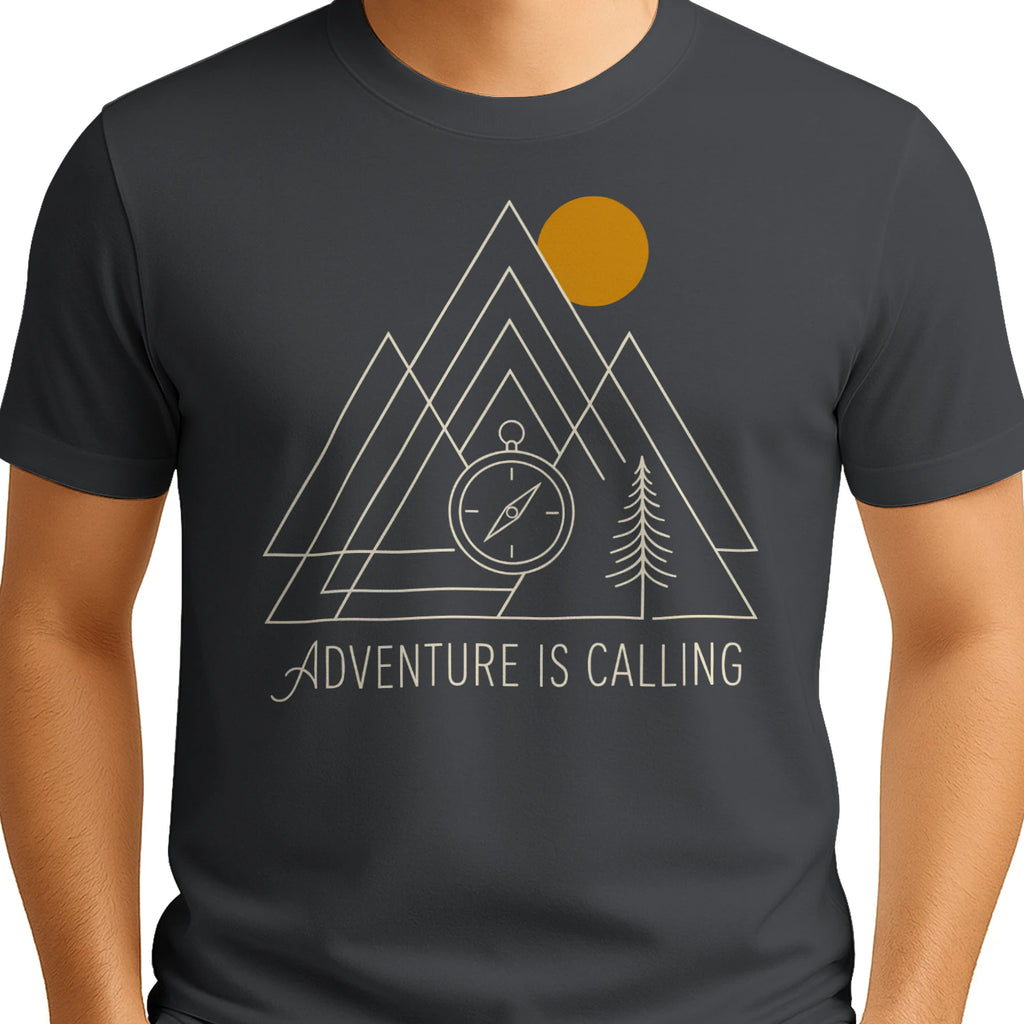 {"origin":"mayzing","colors":["Charcoal"],"sizes":["3XL","2XL","XL","L","M","S"],"isMainImage":false,"isCustomMockup":false}