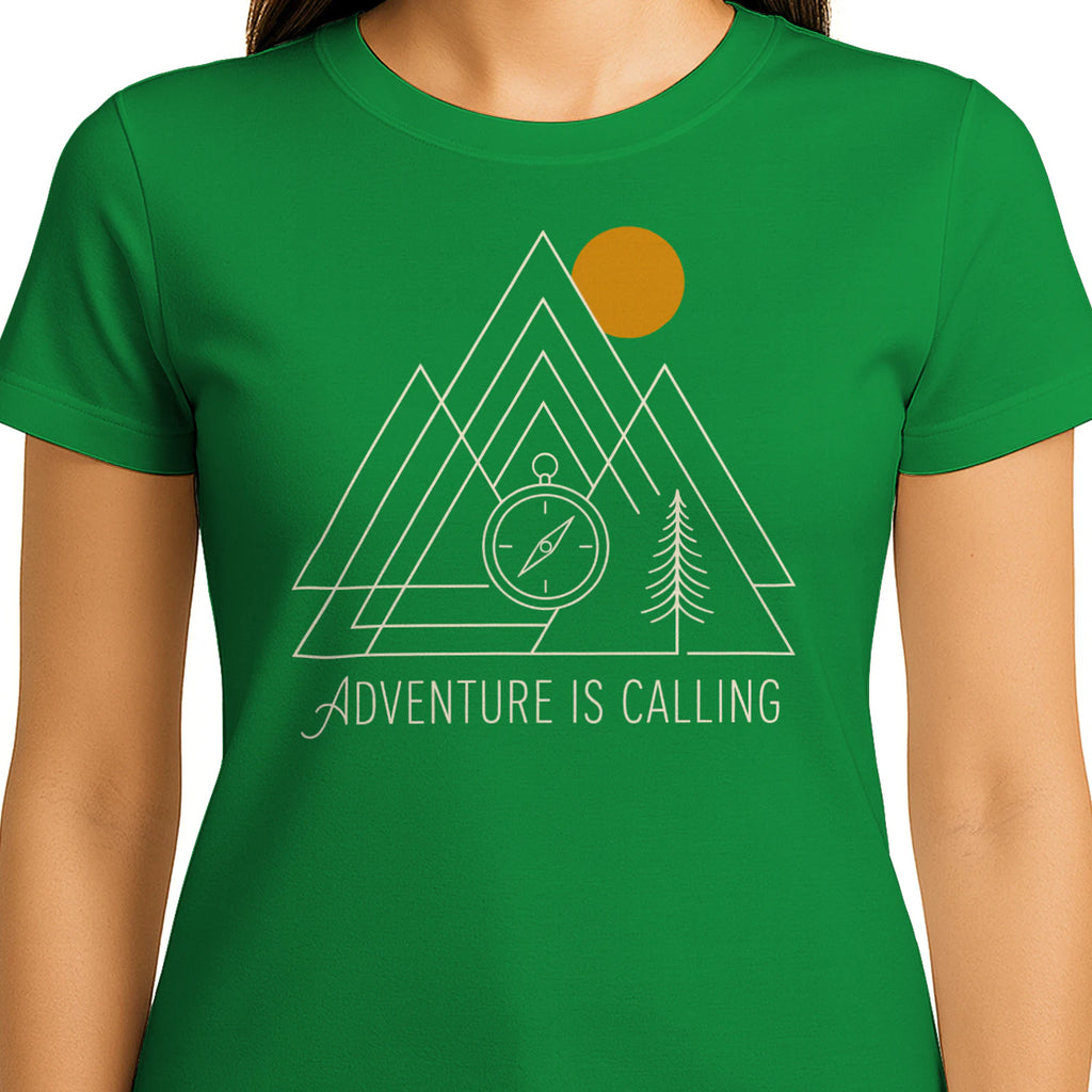 {"origin":"mayzing","colors":["Irish Green"],"sizes":["3XL","2XL","XL","L","M","S"],"isMainImage":false,"isCustomMockup":false}