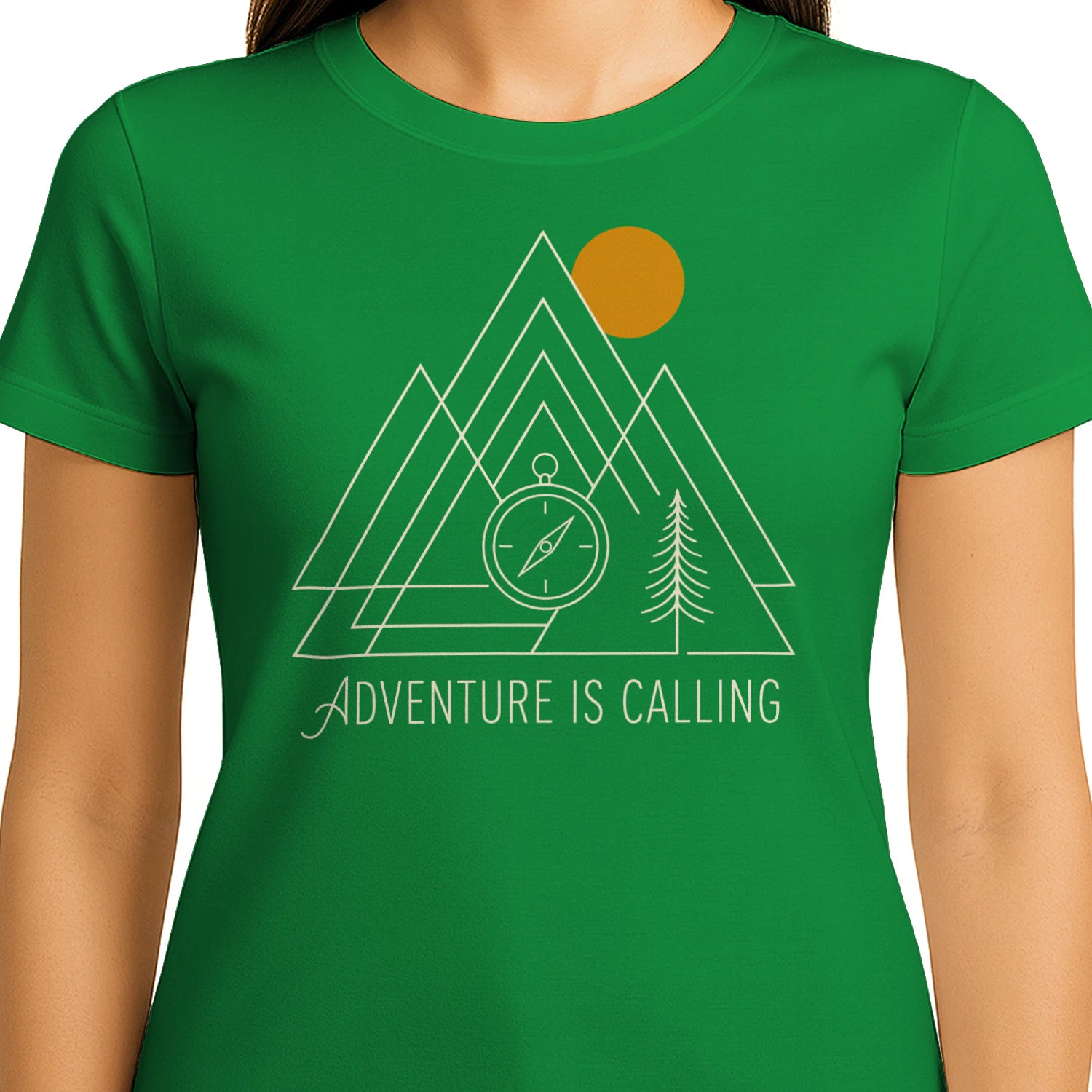 {"origin":"mayzing","colors":["Irish Green"],"sizes":["3XL","2XL","XL","L","M","S"],"isMainImage":false,"isCustomMockup":false}