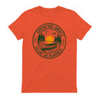 {"origin":"mayzing","colors":["Orange"],"sizes":["4XL","3XL","2XL","XL","L","M","S"],"isMainImage":false,"isCustomMockup":false}