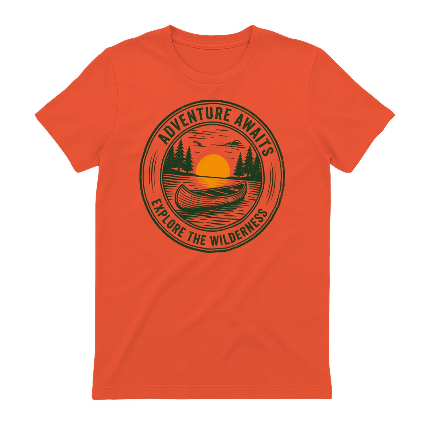 {"origin":"mayzing","colors":["Orange"],"sizes":["4XL","3XL","2XL","XL","L","M","S"],"isMainImage":false,"isCustomMockup":false}