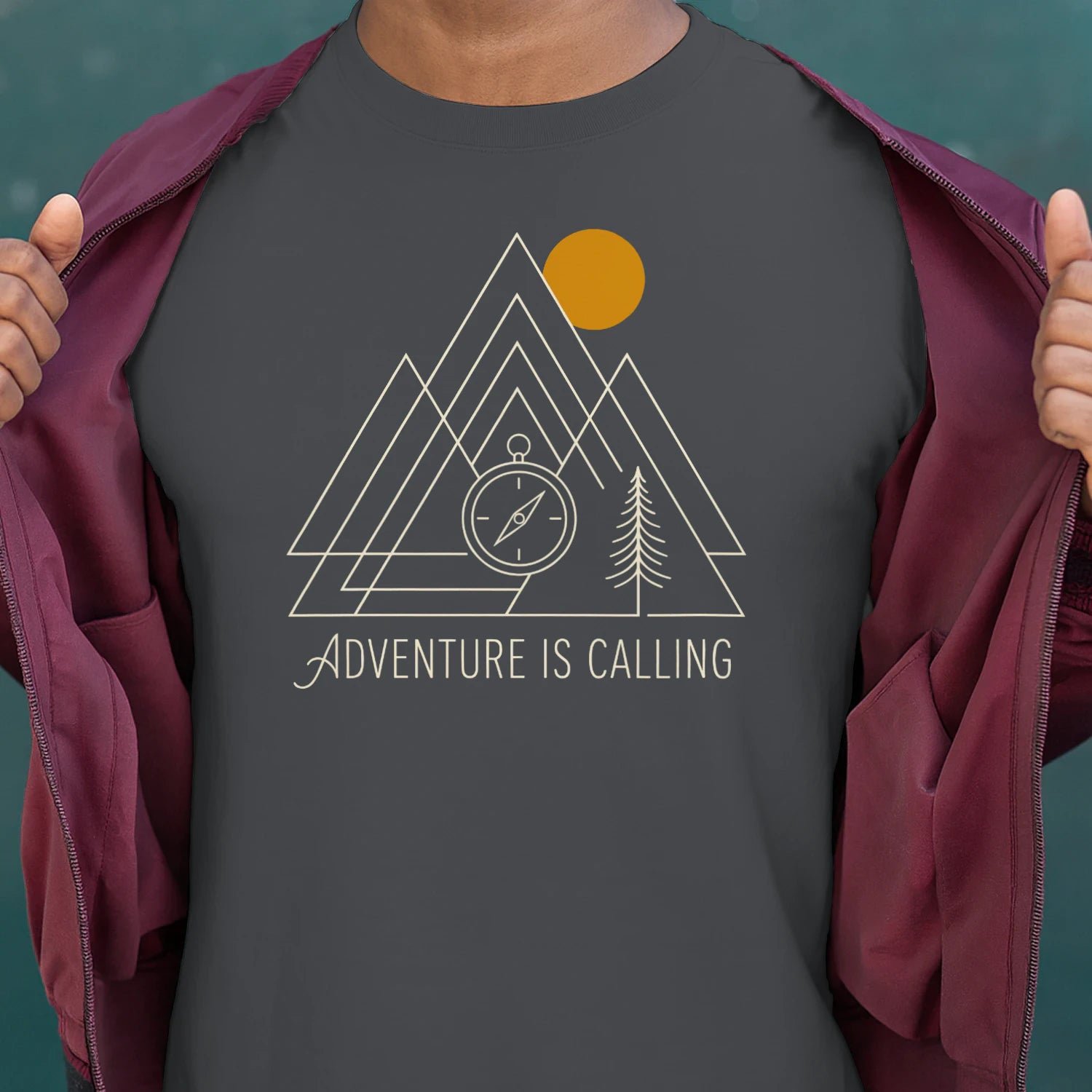 {"origin":"mayzing","colors":["Charcoal"],"sizes":["3XL","2XL","XL","L","M","S"],"isMainImage":false,"isCustomMockup":false}