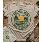 {"origin":"mayzing","colors":[],"sizes":[],"isMainImage":false,"isCustomMockup":true}