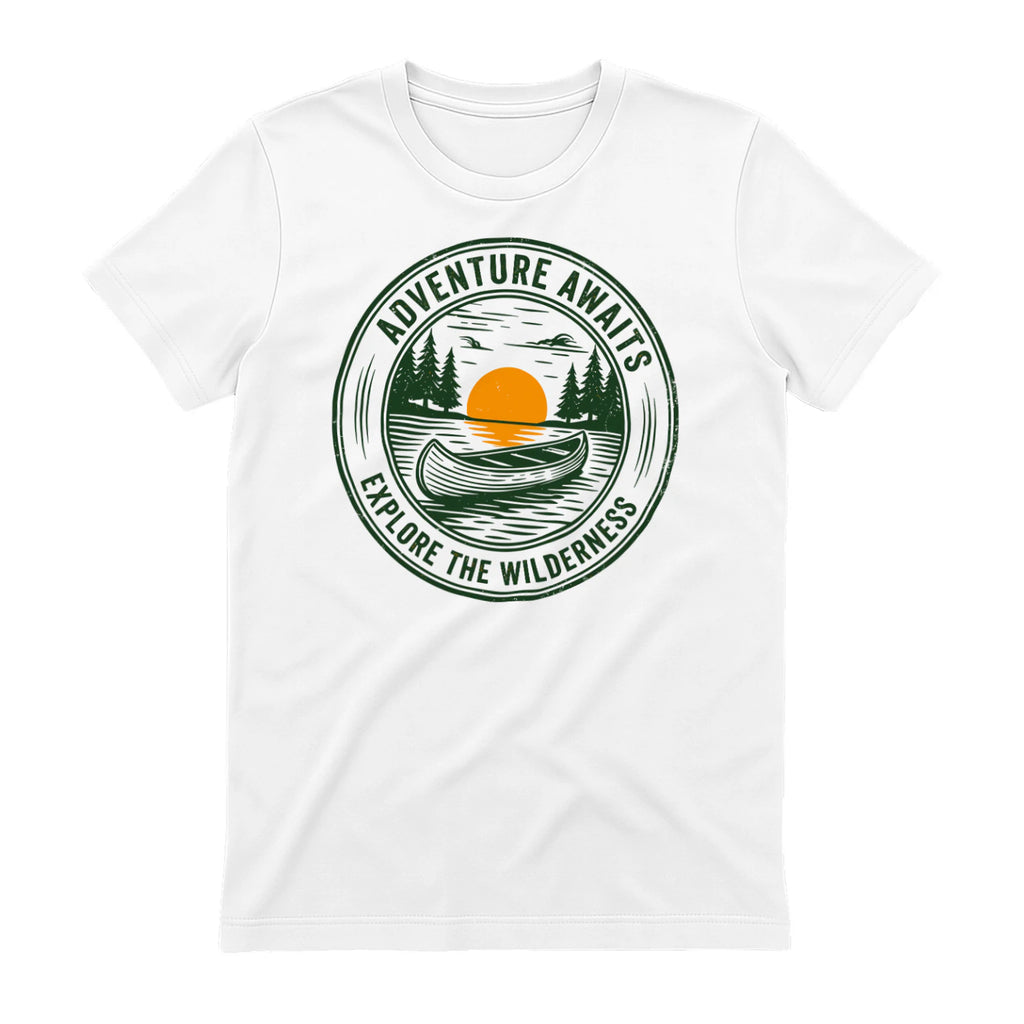 {"origin":"mayzing","colors":["White"],"sizes":["S","4XL","3XL","2XL","XL","L","M"],"isMainImage":false,"isCustomMockup":false}