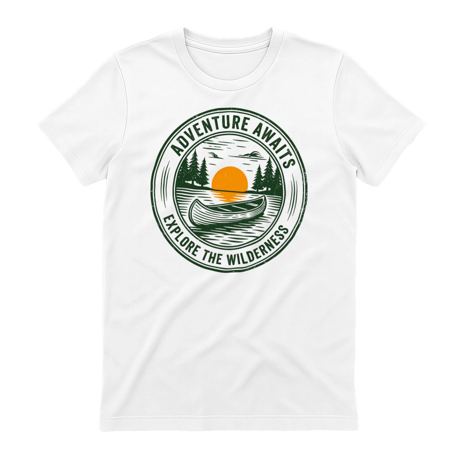 {"origin":"mayzing","colors":["White"],"sizes":["S","4XL","3XL","2XL","XL","L","M"],"isMainImage":false,"isCustomMockup":false}