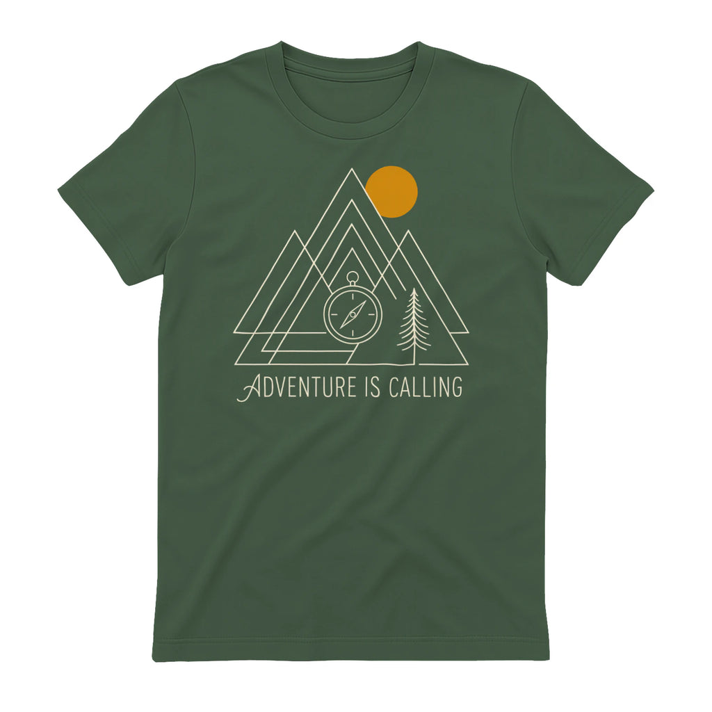 {"origin":"mayzing","colors":["Military Green"],"sizes":["4XL","3XL","2XL","XL","L","M","S"],"isMainImage":true,"isCustomMockup":false}