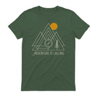 {"origin":"mayzing","colors":["Military Green"],"sizes":["4XL","3XL","2XL","XL","L","M","S"],"isMainImage":true,"isCustomMockup":false}