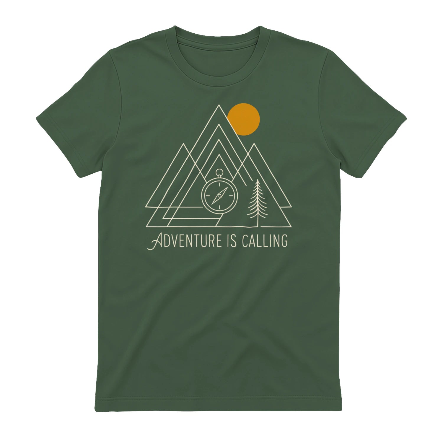 {"origin":"mayzing","colors":["Military Green"],"sizes":["4XL","3XL","2XL","XL","L","M","S"],"isMainImage":true,"isCustomMockup":false}