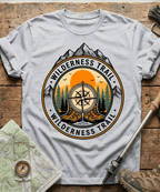 Wilderness Trail T-shirt